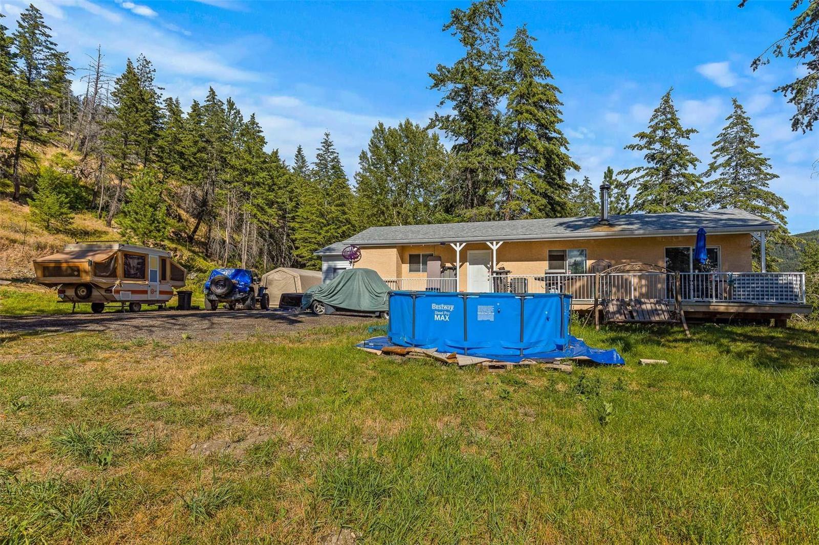 Listing 10265763 - Large Photo # 8