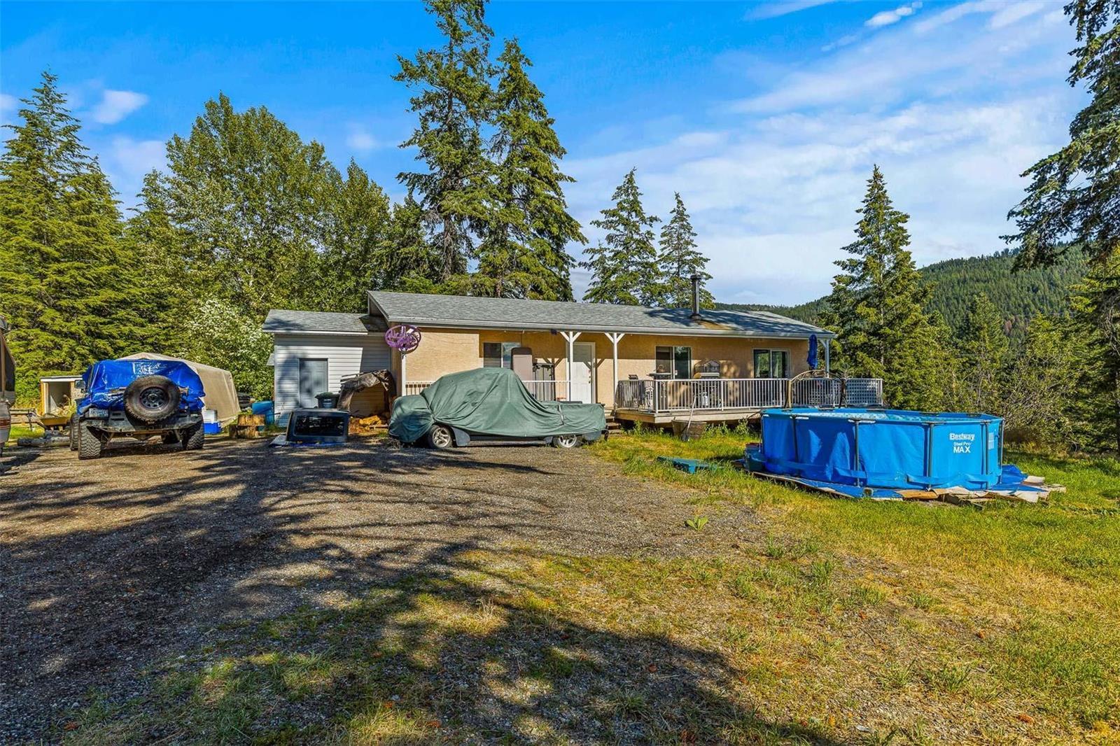 Listing 10265763 - Large Photo # 7