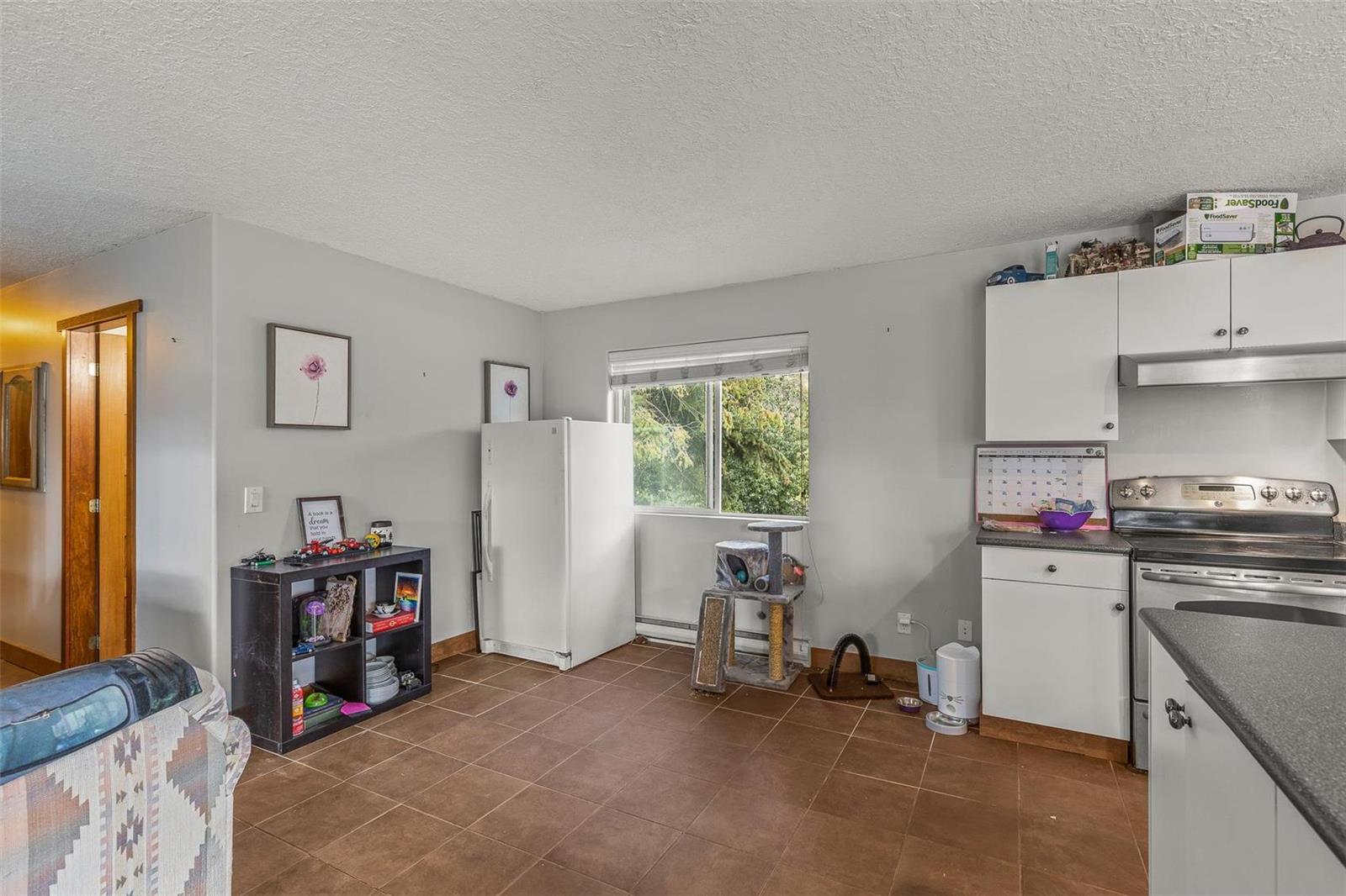 Listing 10265763 - Large Photo # 20