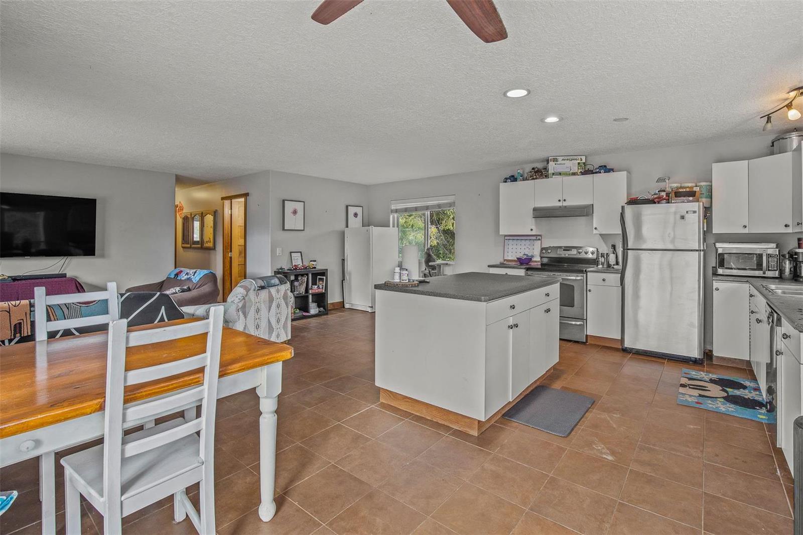 Listing 10265763 - Large Photo # 16