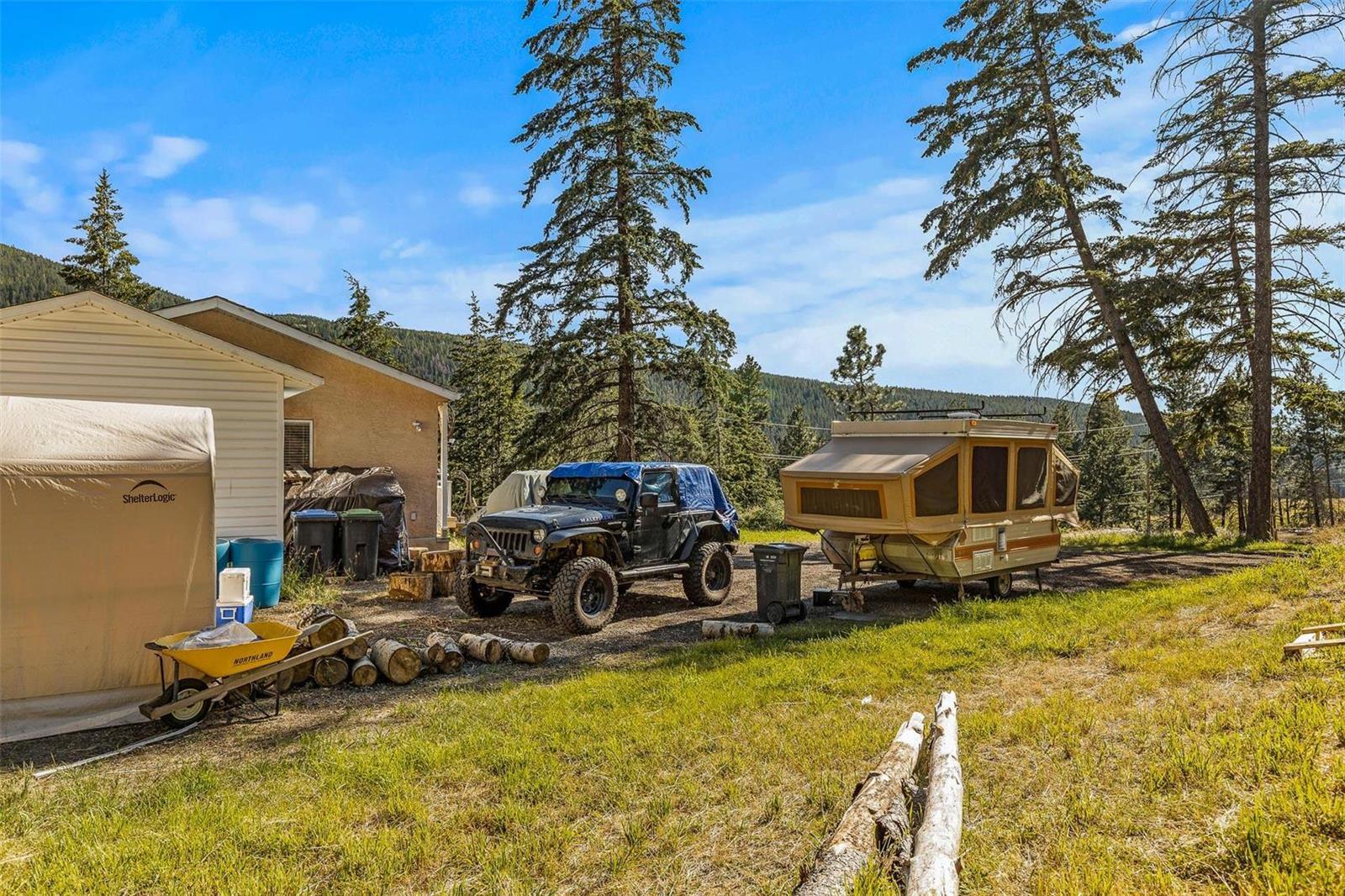 Listing 10265763 - Large Photo # 9