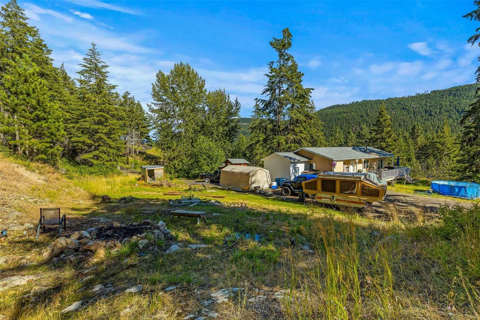 Listing 10265763 - Large Photo # 6