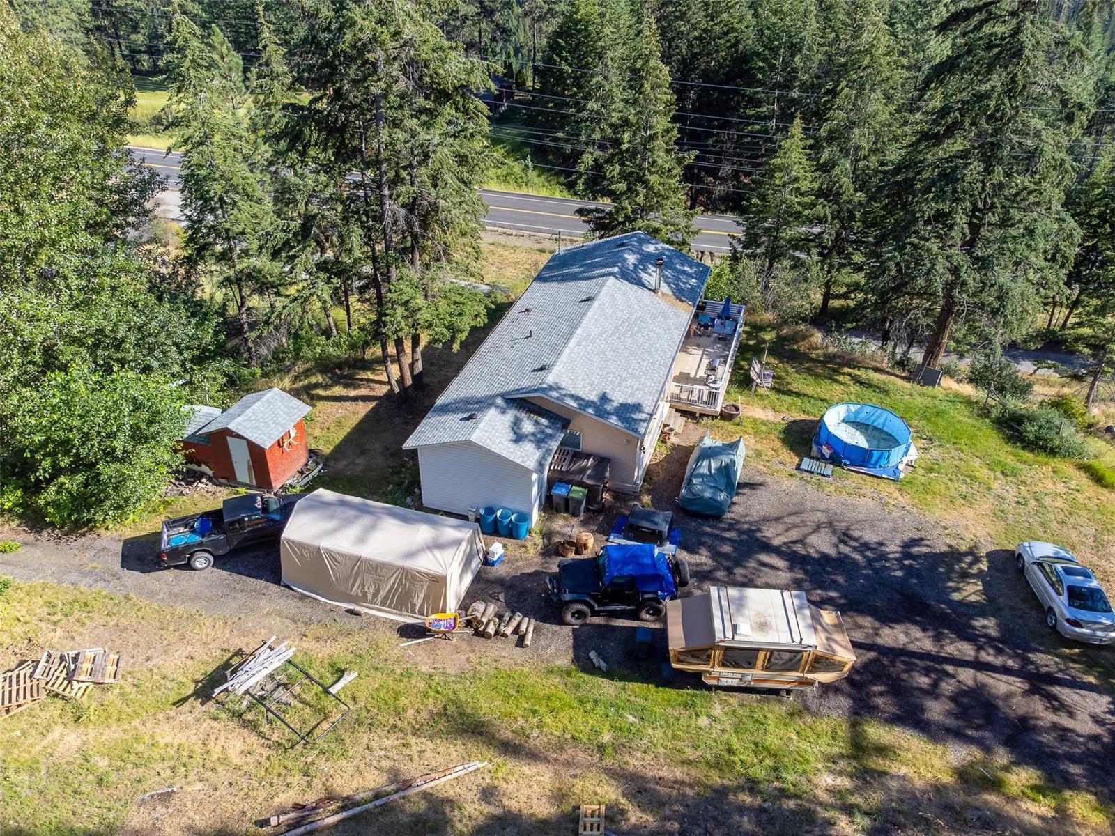 Listing 10265763 - Large Photo # 5