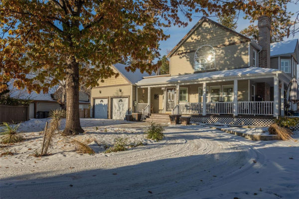 472 Collett Road,, Kelowna
