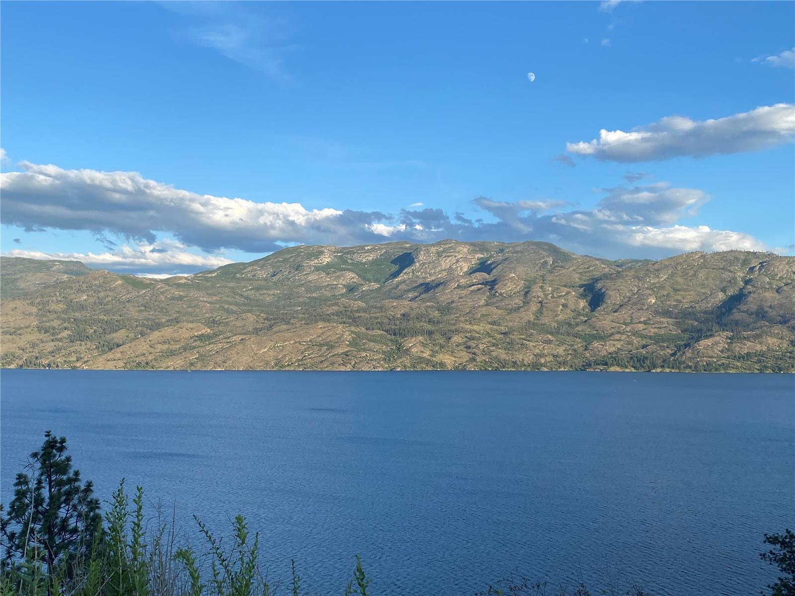 Listing 10265788 - Large Photo # 5