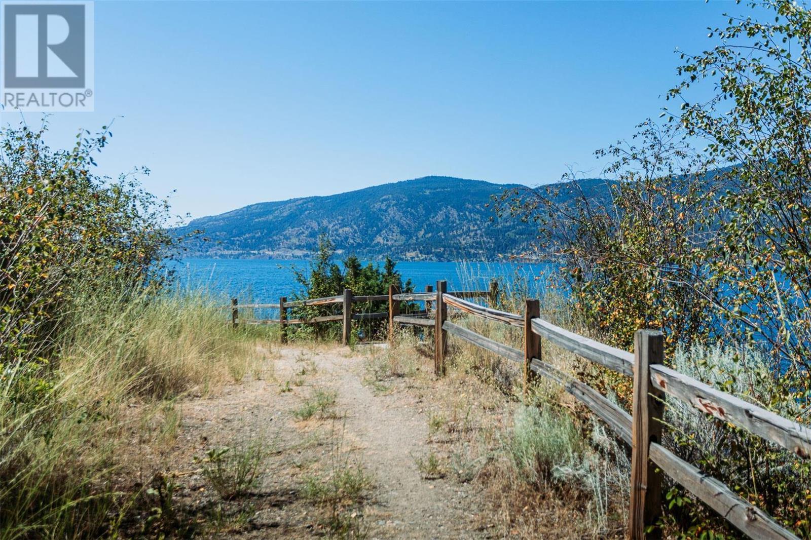 Listing 10265800 - Large Photo # 36