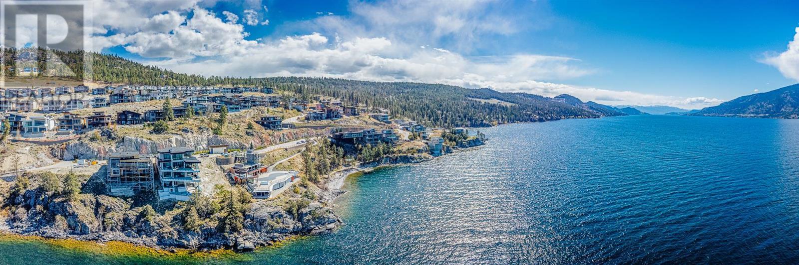 Listing 10265800 - Large Photo # 15