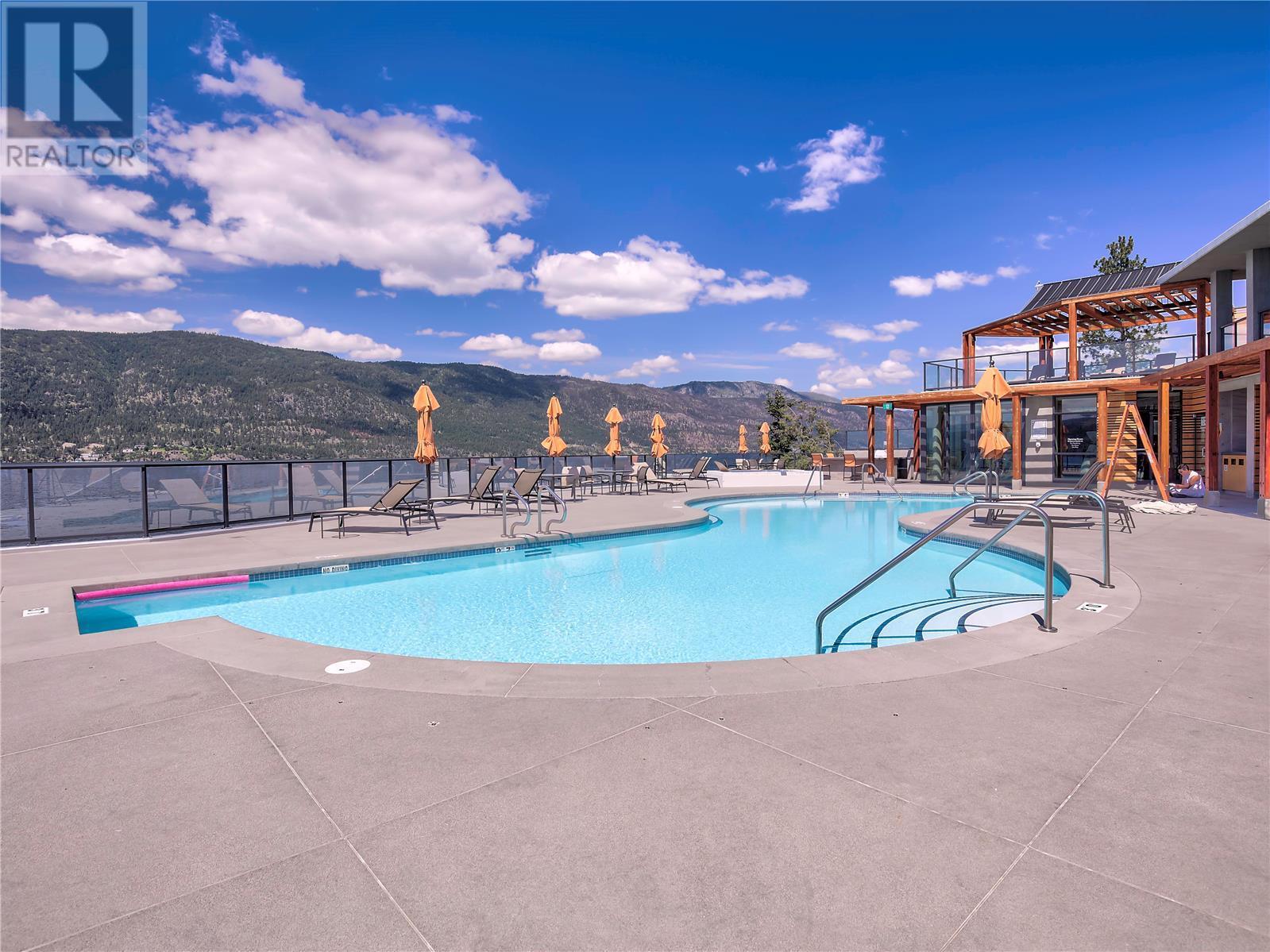Listing 10265800 - Large Photo # 42