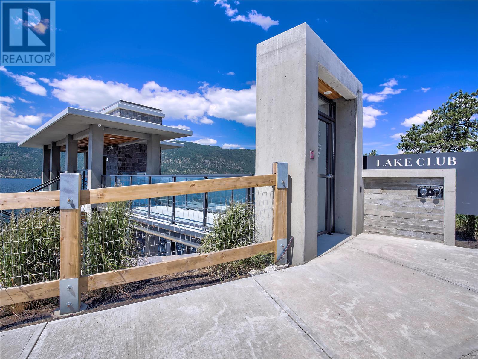 Listing 10265800 - Large Photo # 40