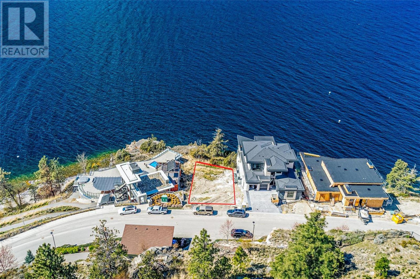 Listing 10265800 - Large Photo # 2