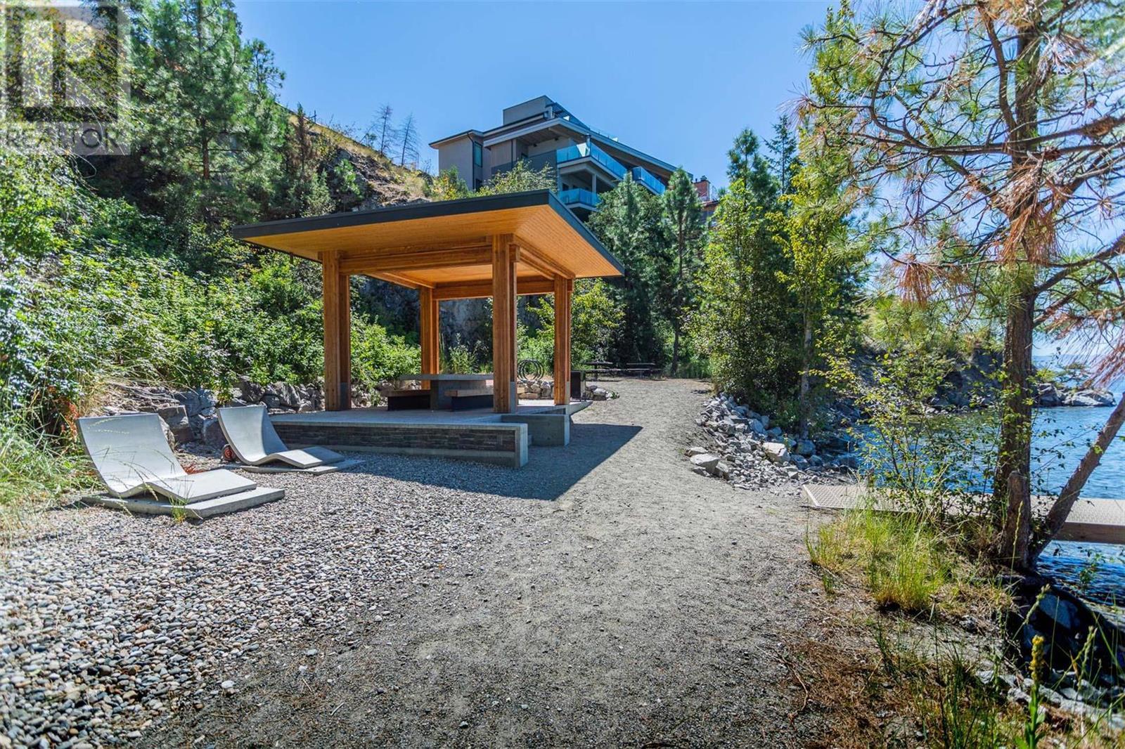Listing 10265800 - Large Photo # 33
