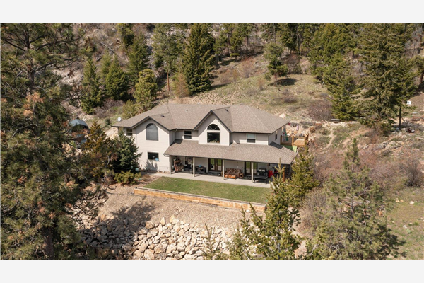 242 Commonage Road,, Vernon