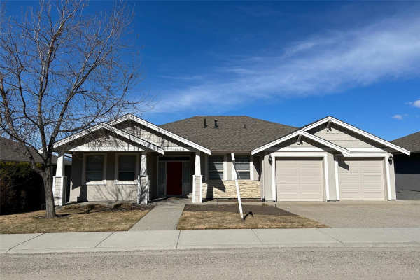 1608 Sunrise Road,, Kelowna