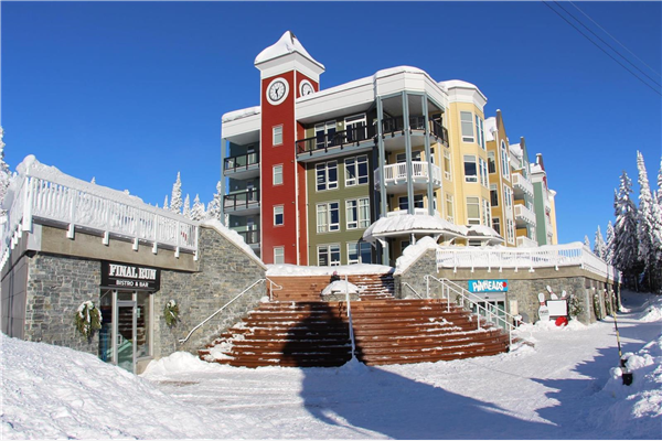#71 30 Monashee Road,, Silver Star