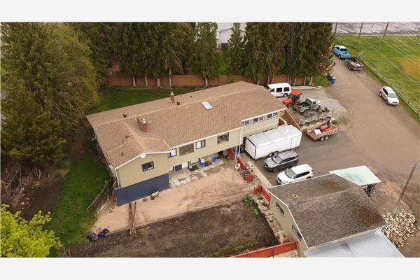 643 Mountview Road,, Vernon