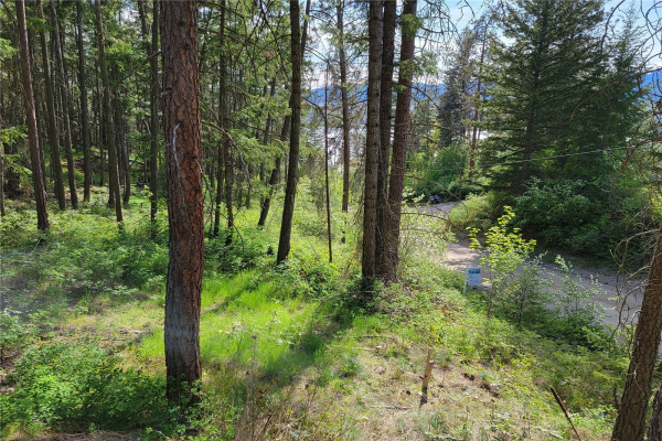 Lot 2 Trewhitt Road, W, Oyama