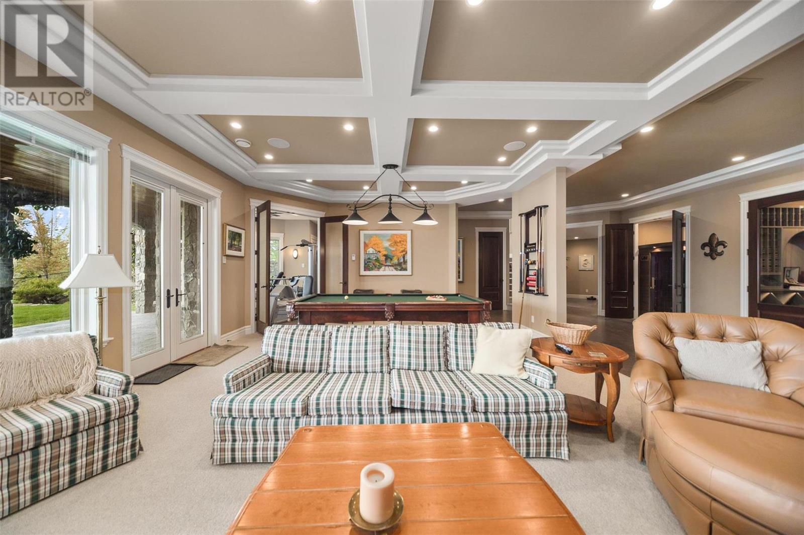 Listing 10265977 - Large Photo # 62