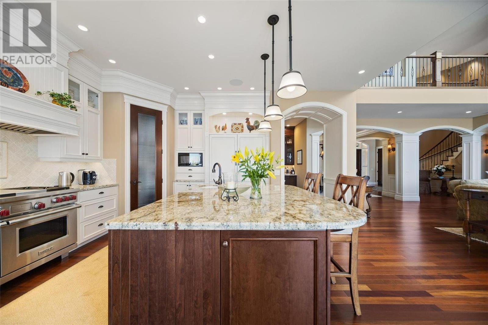 Listing 10265977 - Large Photo # 29