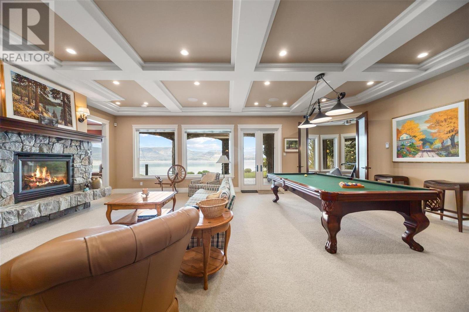 Listing 10265977 - Large Photo # 64