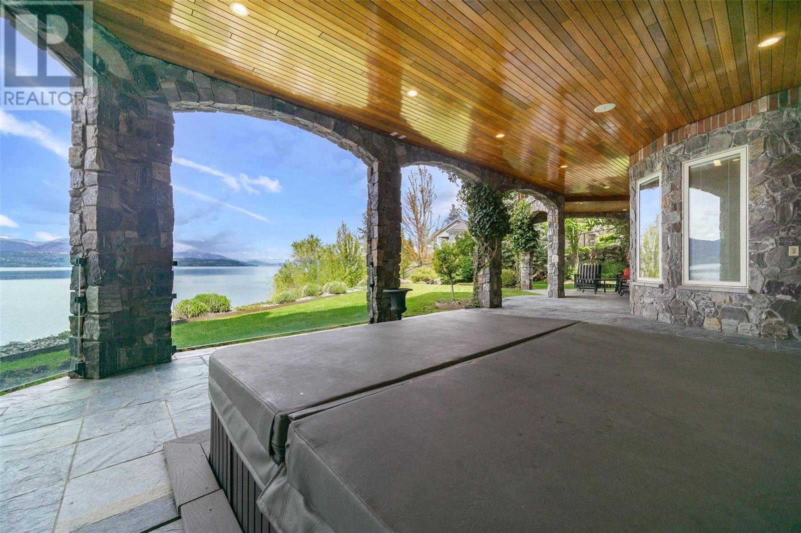 Listing 10265977 - Large Photo # 13