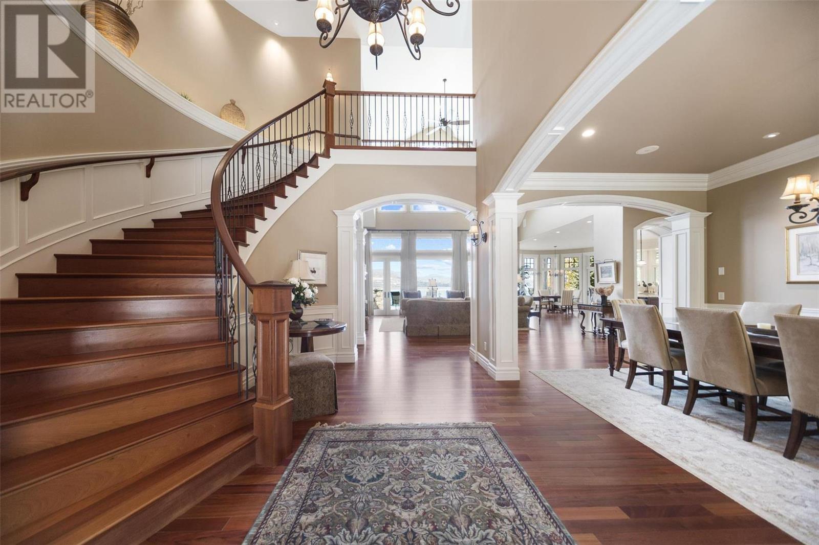 Listing 10265977 - Large Photo # 44