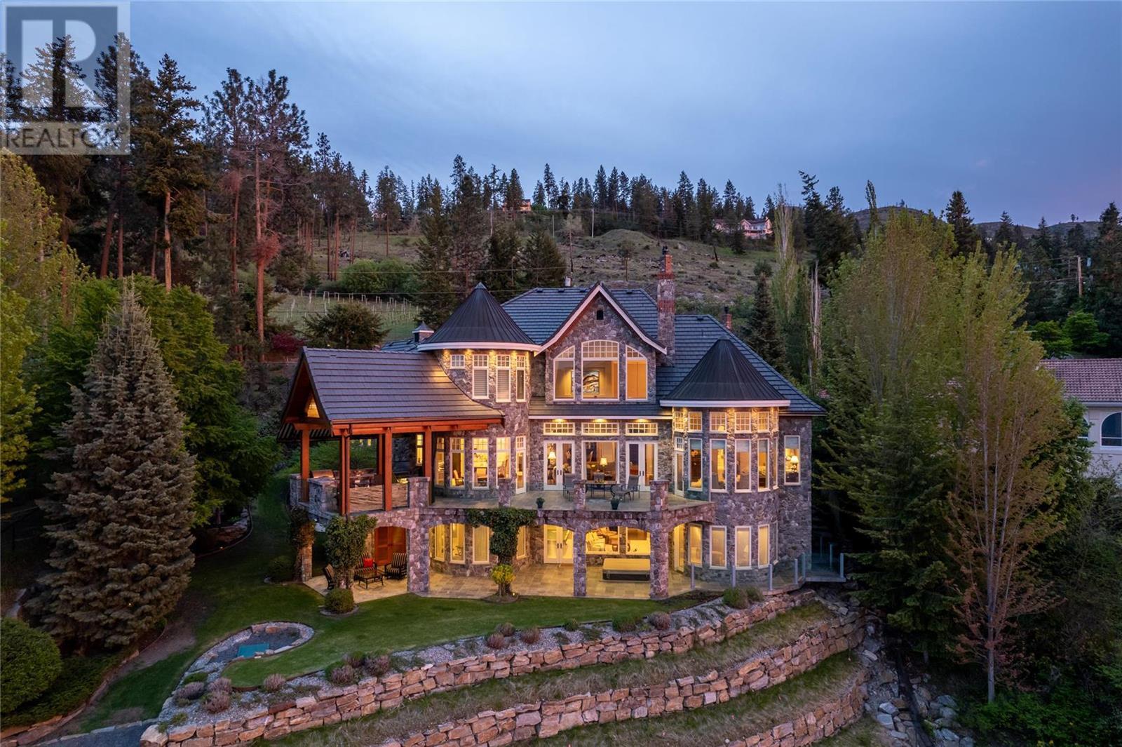 Listing 10265977 - Large Photo # 96