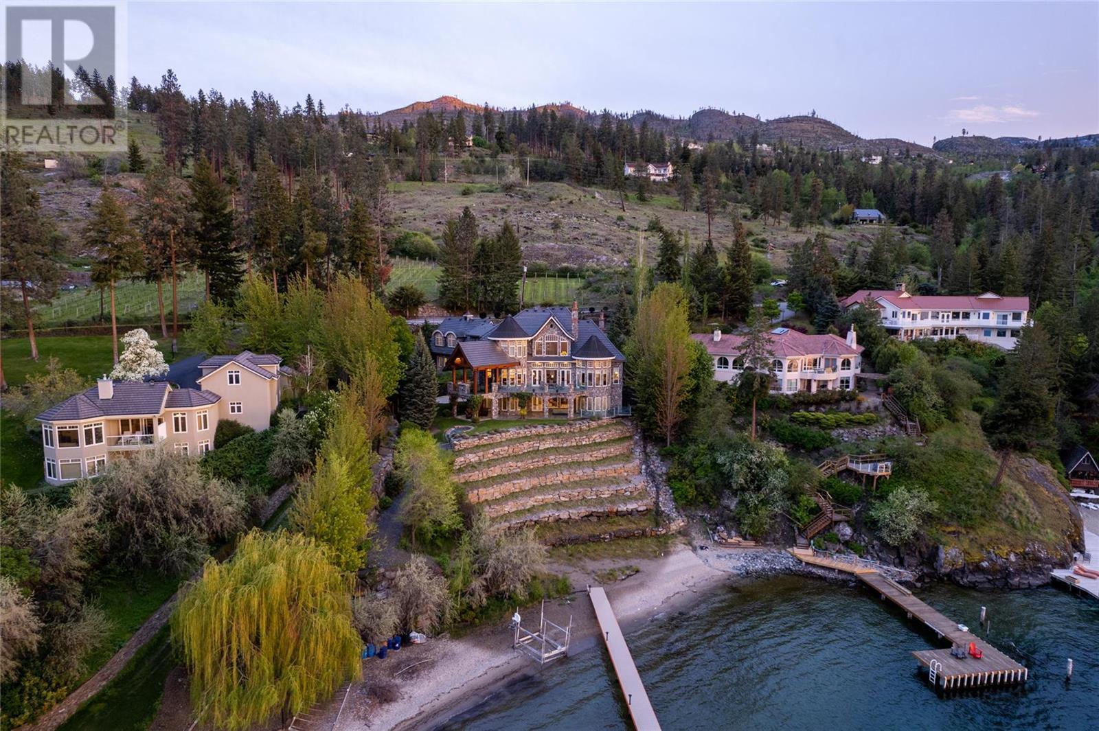 Listing 10265977 - Large Photo # 86