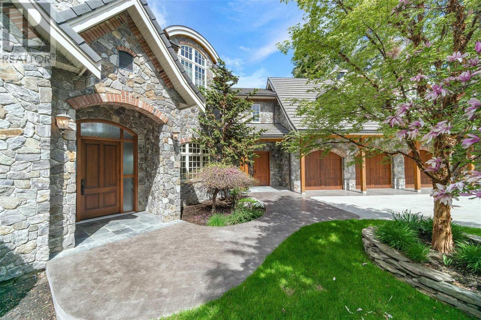 Listing 10265977 - Large Photo # 15