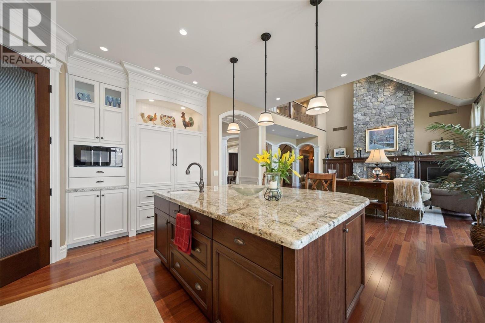 Listing 10265977 - Large Photo # 28