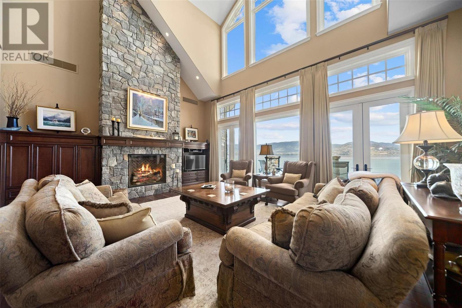Listing 10265977 - Large Photo # 33