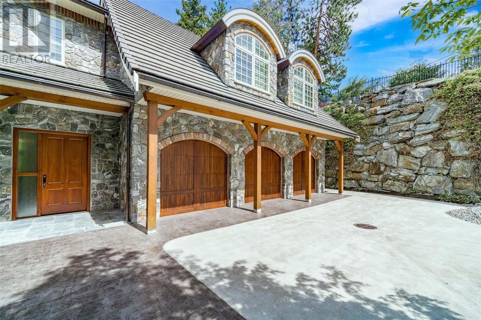 Listing 10265977 - Large Photo # 17