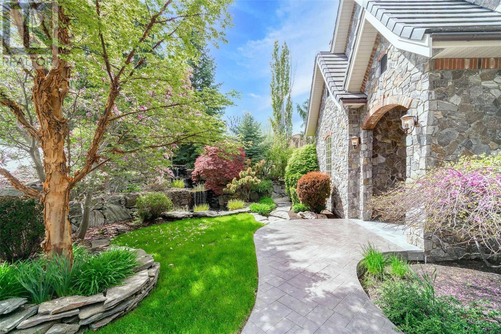 Listing 10265977 - Large Photo # 5