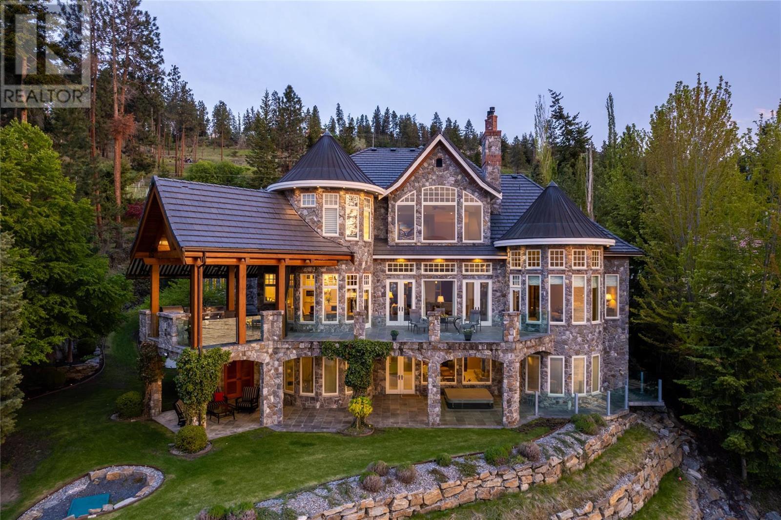 Listing 10265977 - Large Photo # 85