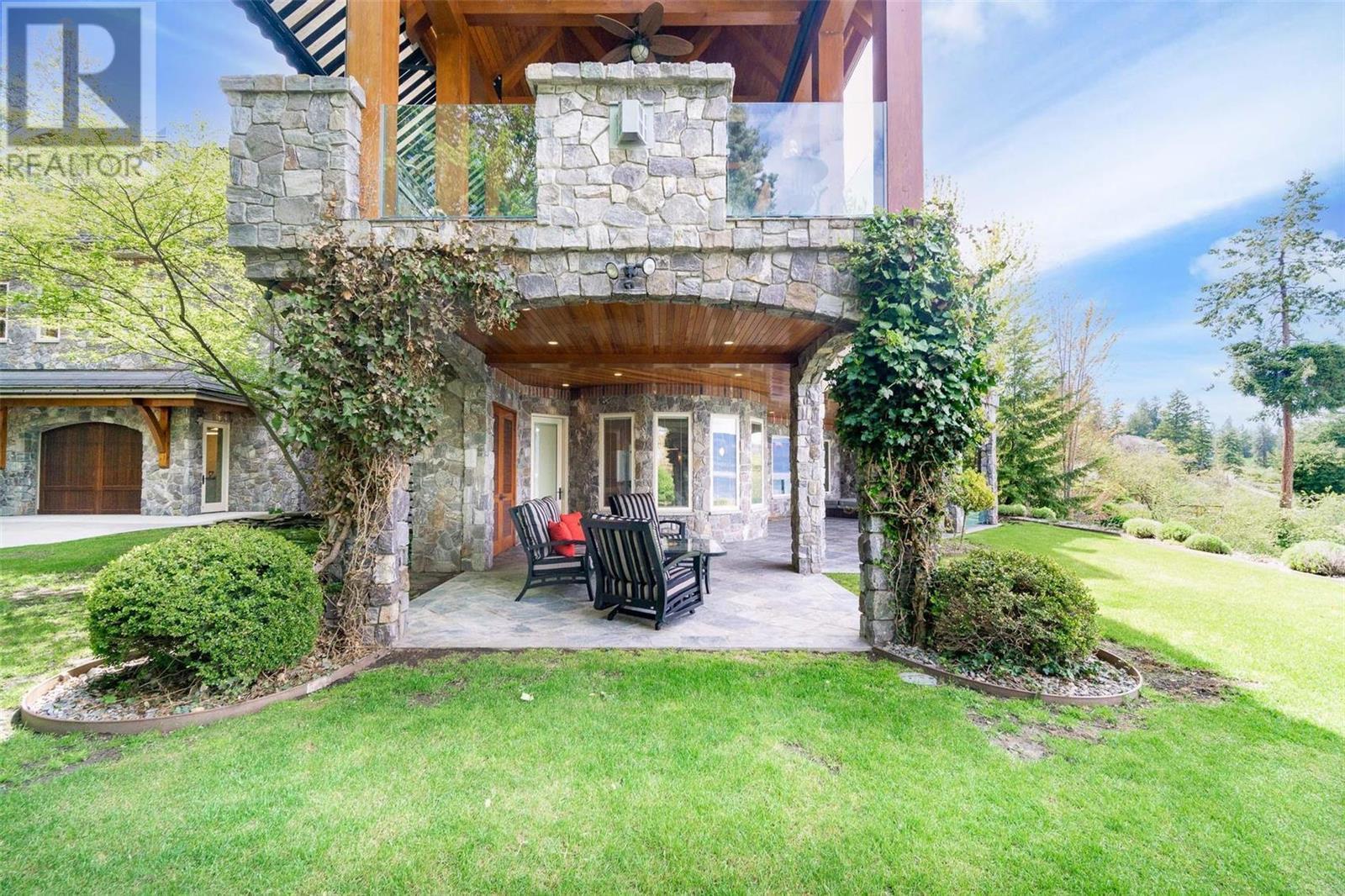 Listing 10265977 - Large Photo # 10