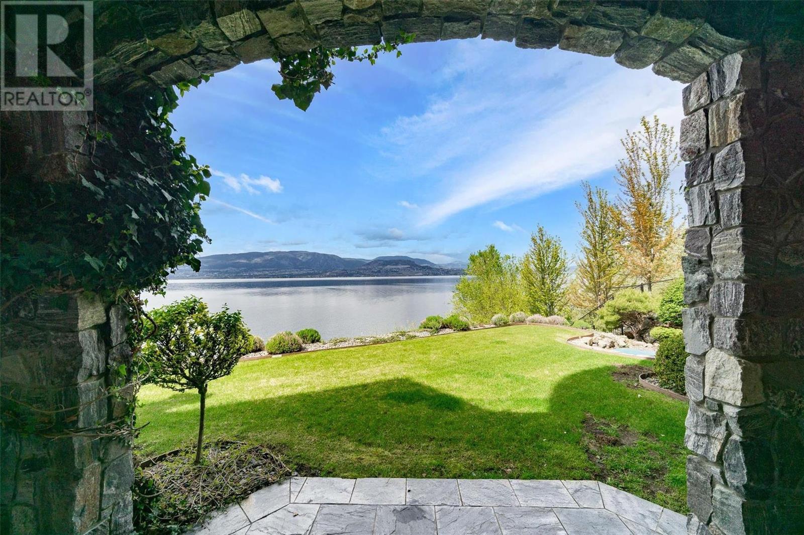 Listing 10265977 - Large Photo # 11