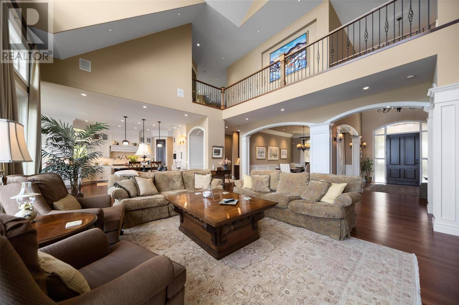 Listing 10265977 - Large Photo # 35