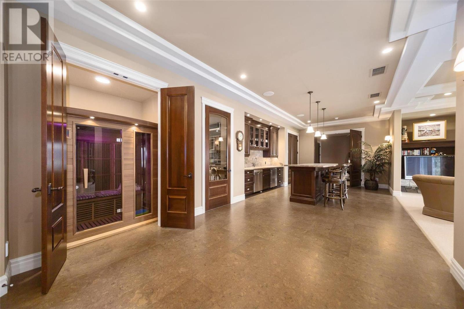 Listing 10265977 - Large Photo # 69