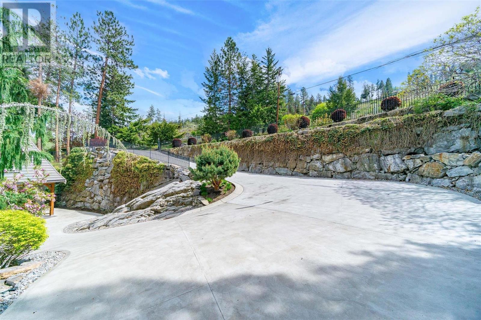Listing 10265977 - Large Photo # 7