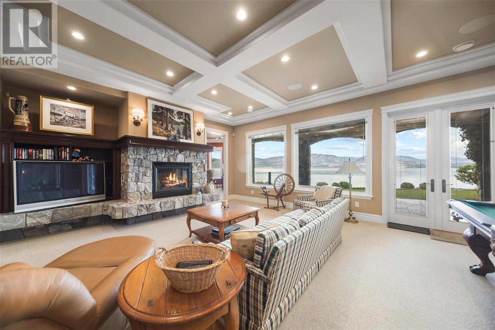 Listing 10265977 - Large Photo # 65