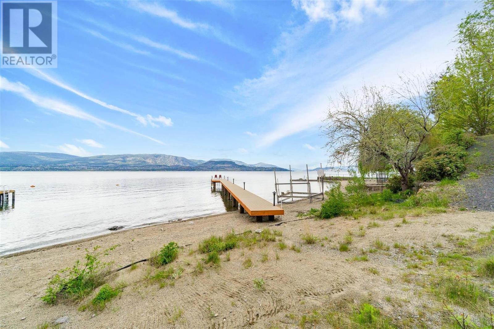 Listing 10265977 - Large Photo # 19