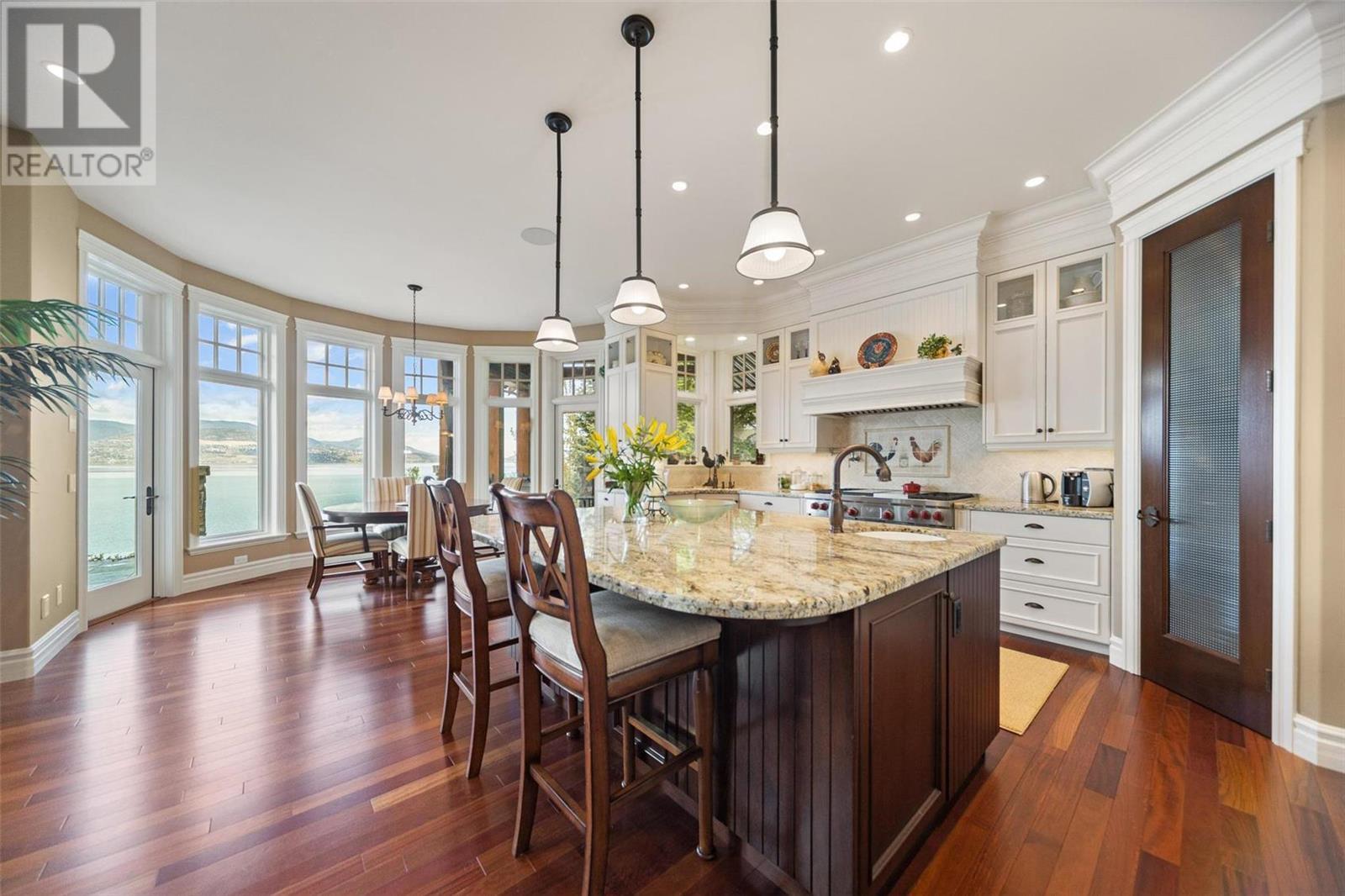 Listing 10265977 - Large Photo # 24