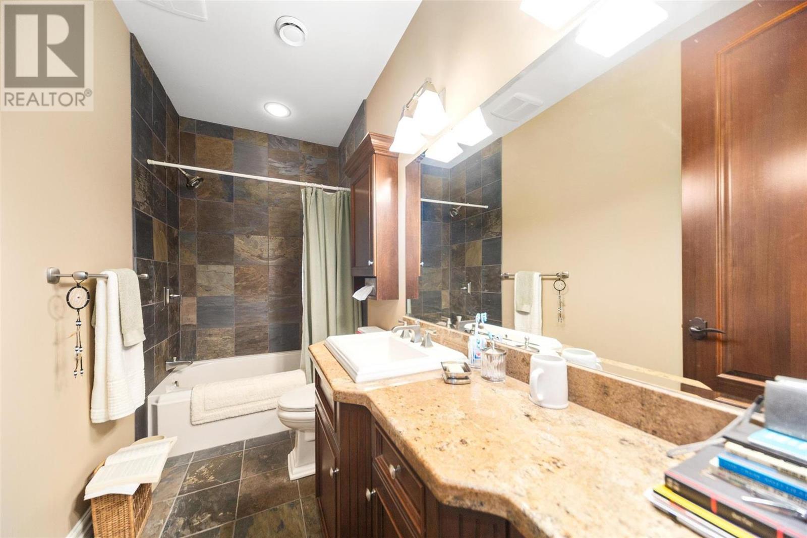 Listing 10265977 - Large Photo # 59