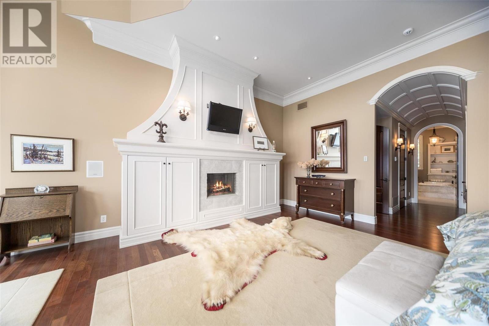 Listing 10265977 - Large Photo # 41