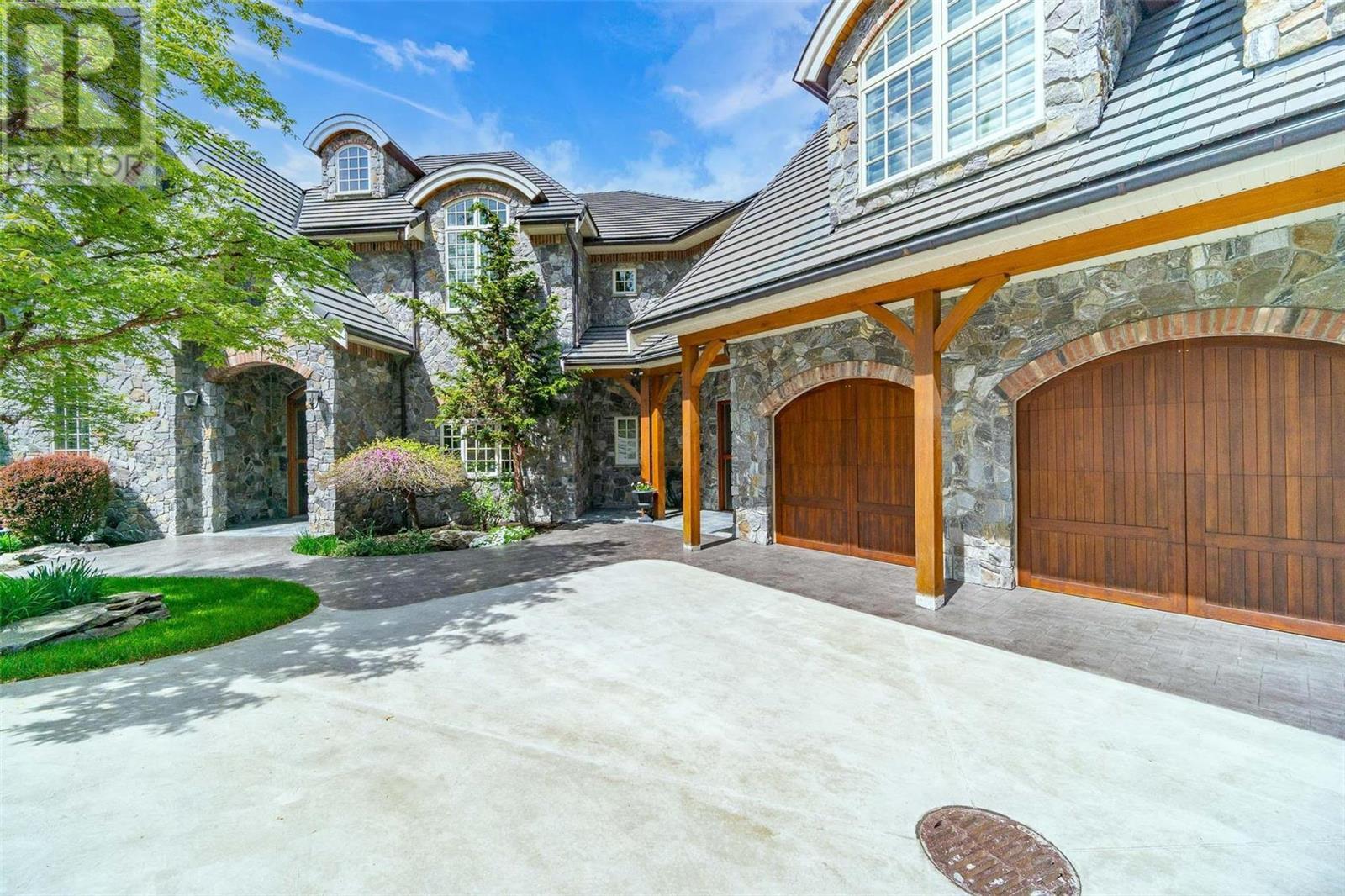 Listing 10265977 - Large Photo # 8