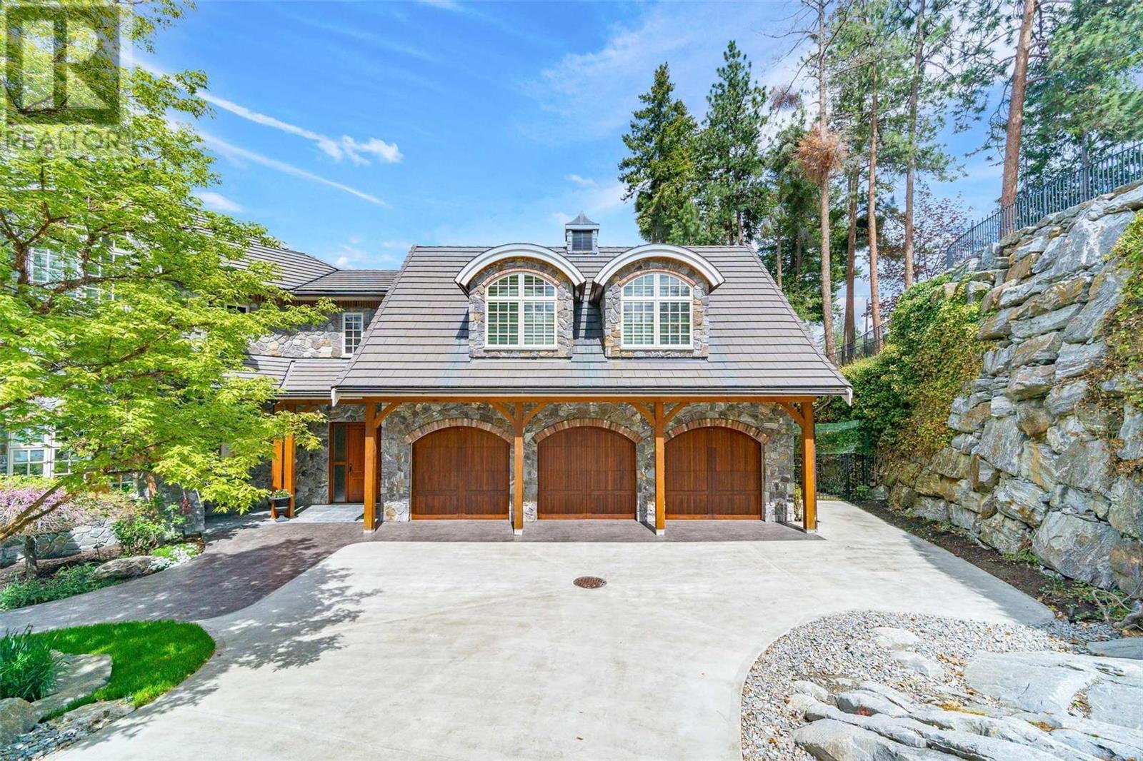 Listing 10265977 - Large Photo # 6