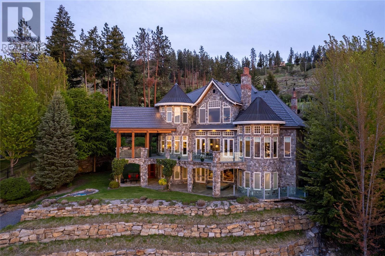 Listing 10265977 - Large Photo # 84