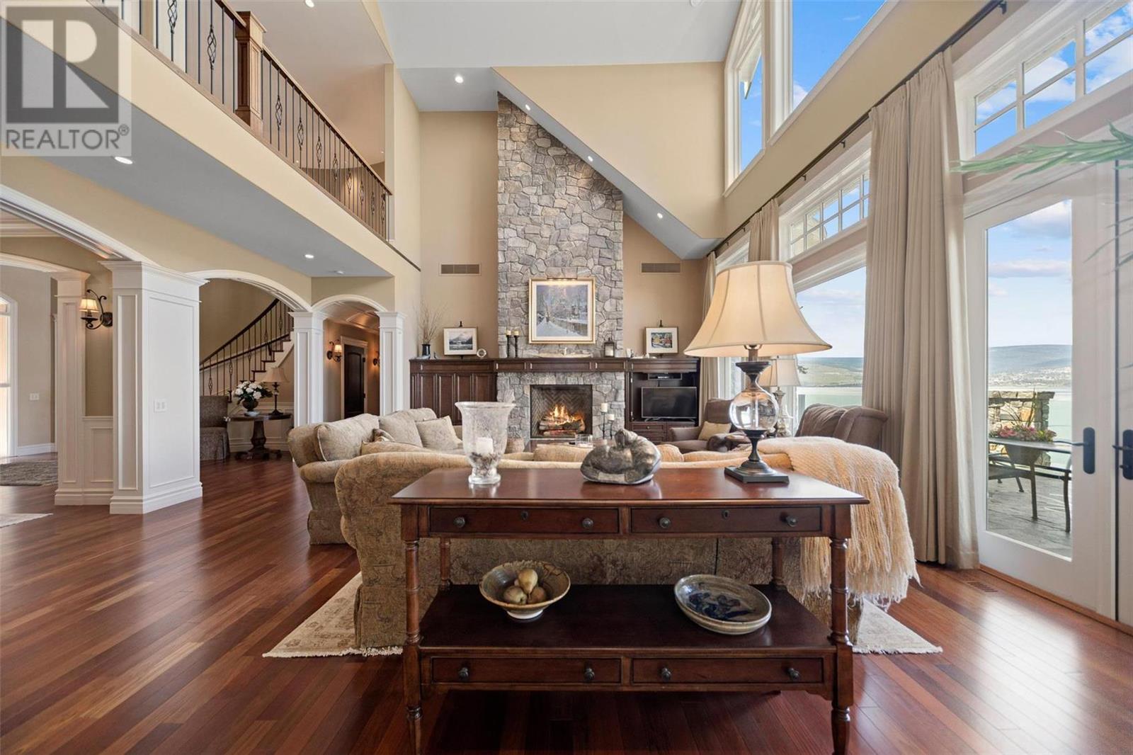 Listing 10265977 - Large Photo # 32