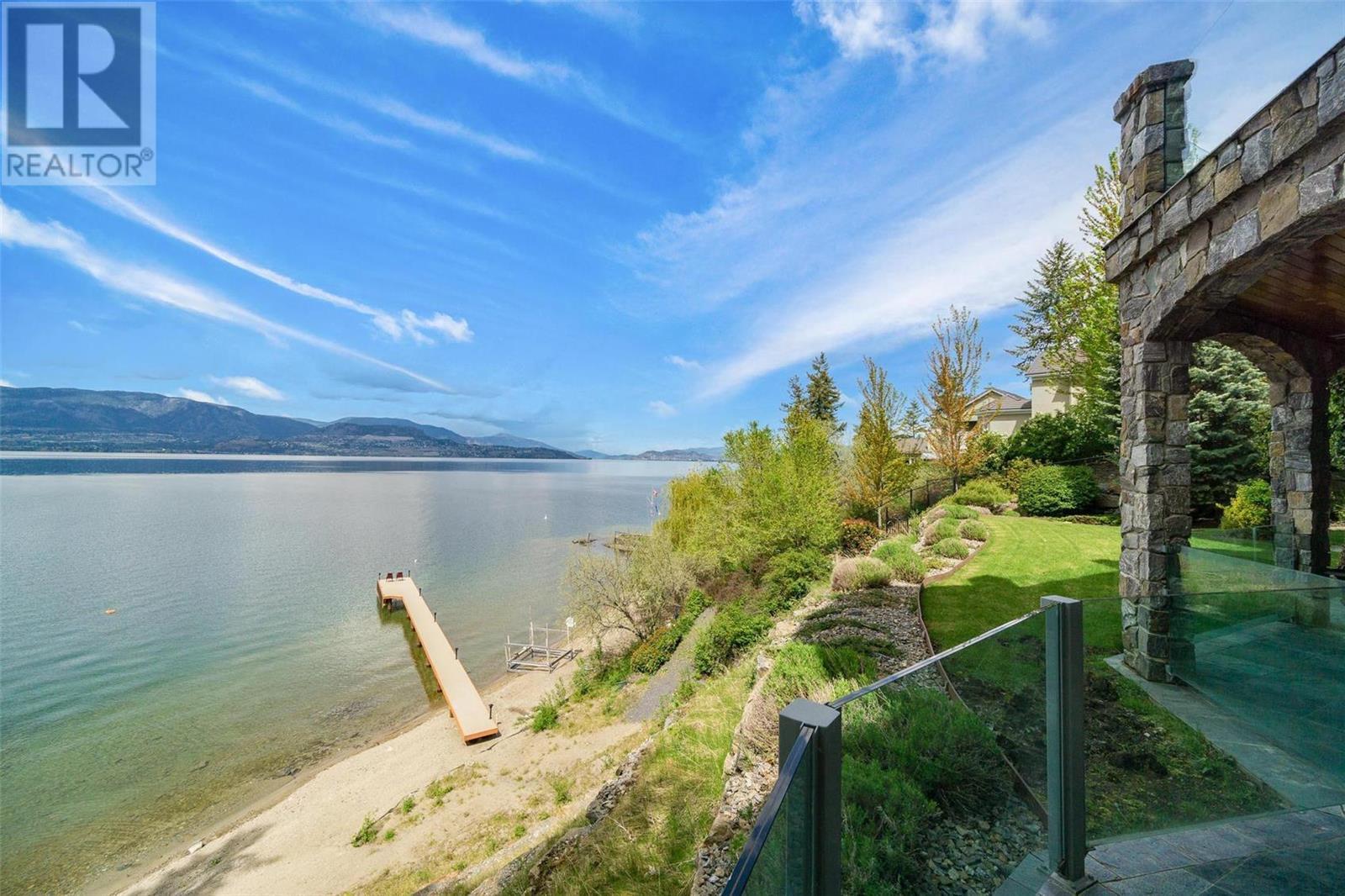 Listing 10265977 - Large Photo # 14