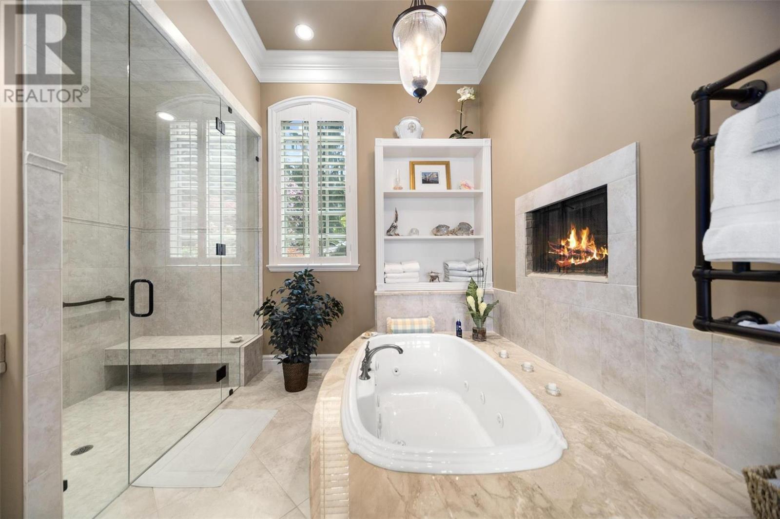Listing 10265977 - Large Photo # 42