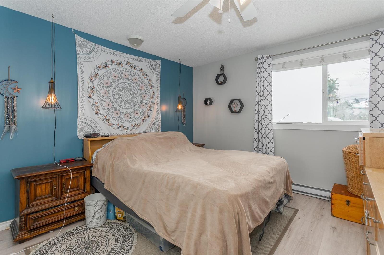 Listing 10265981 - Large Photo # 13